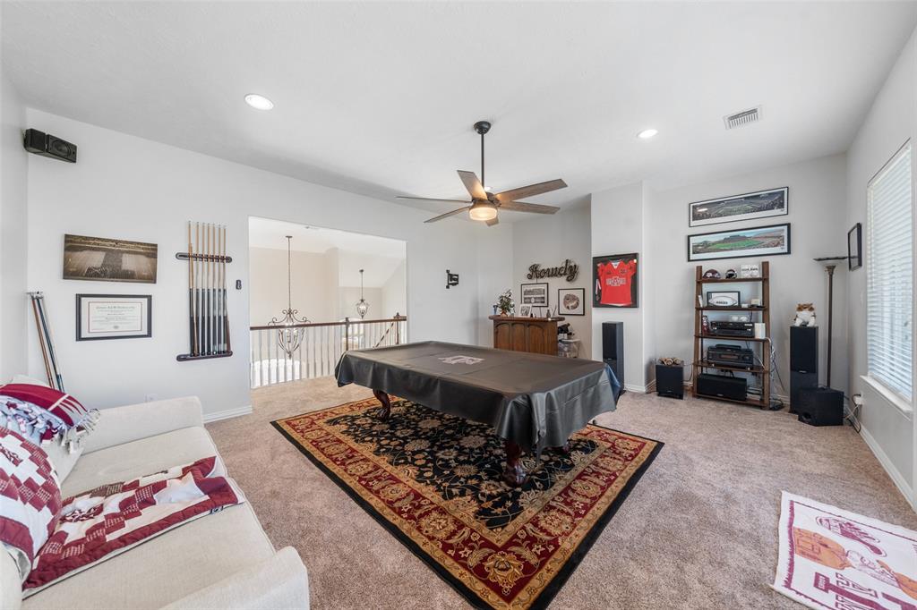 18762 Grand Harbor Point, Montgomery, Texas image 26