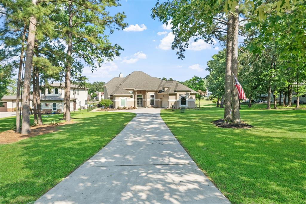 18762 Grand Harbor Point, Montgomery, Texas image 43
