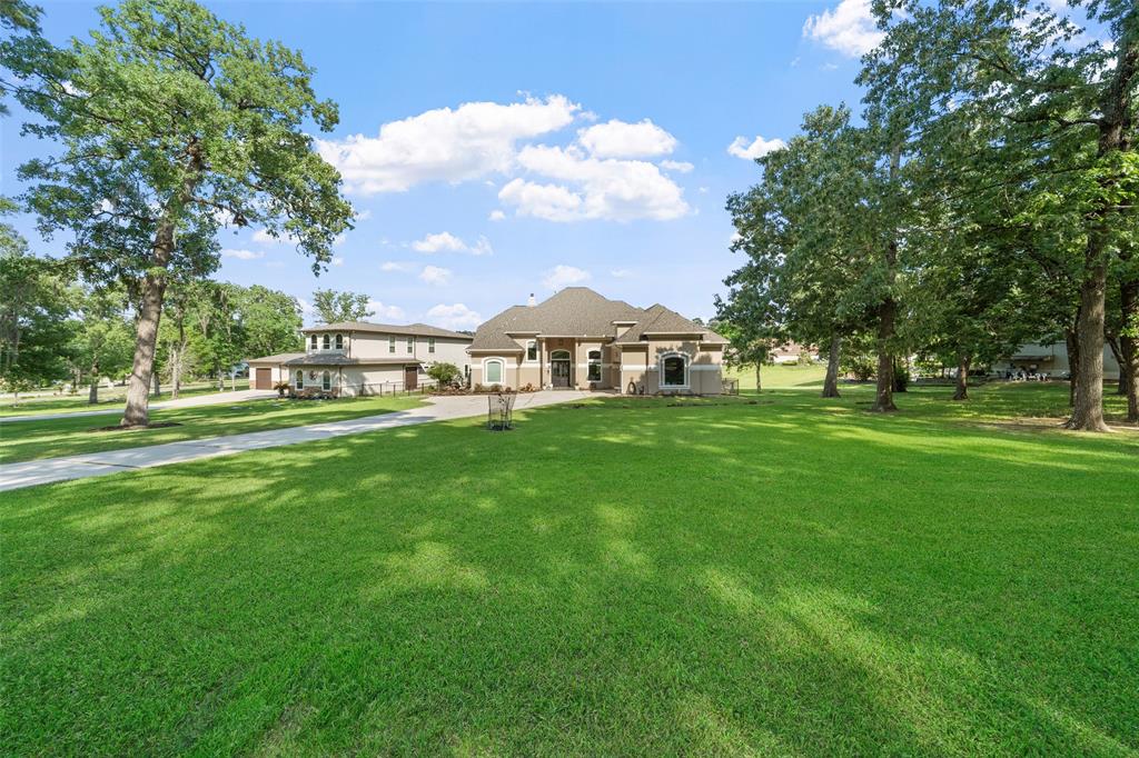 18762 Grand Harbor Point, Montgomery, Texas image 44