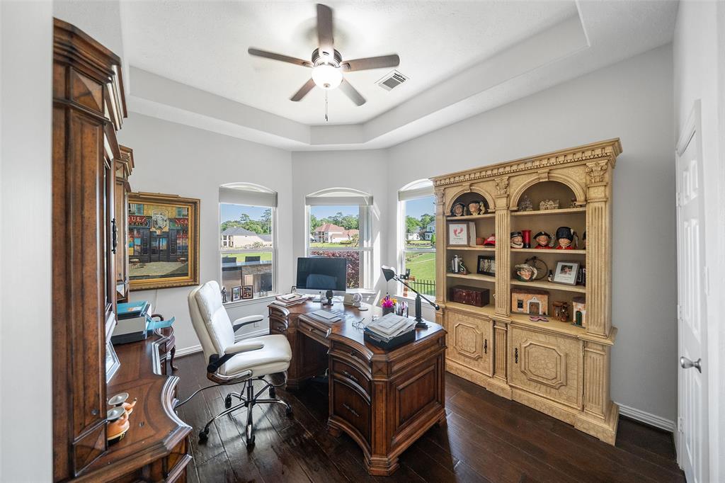 18762 Grand Harbor Point, Montgomery, Texas image 20