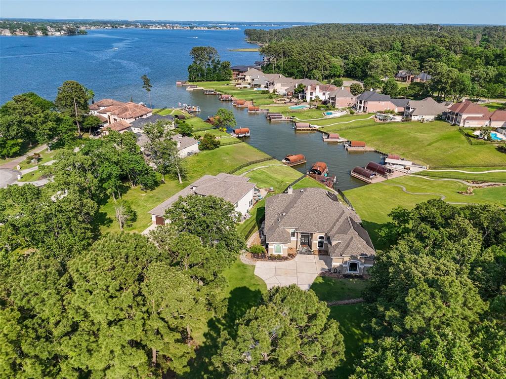 18762 Grand Harbor Point, Montgomery, Texas image 35