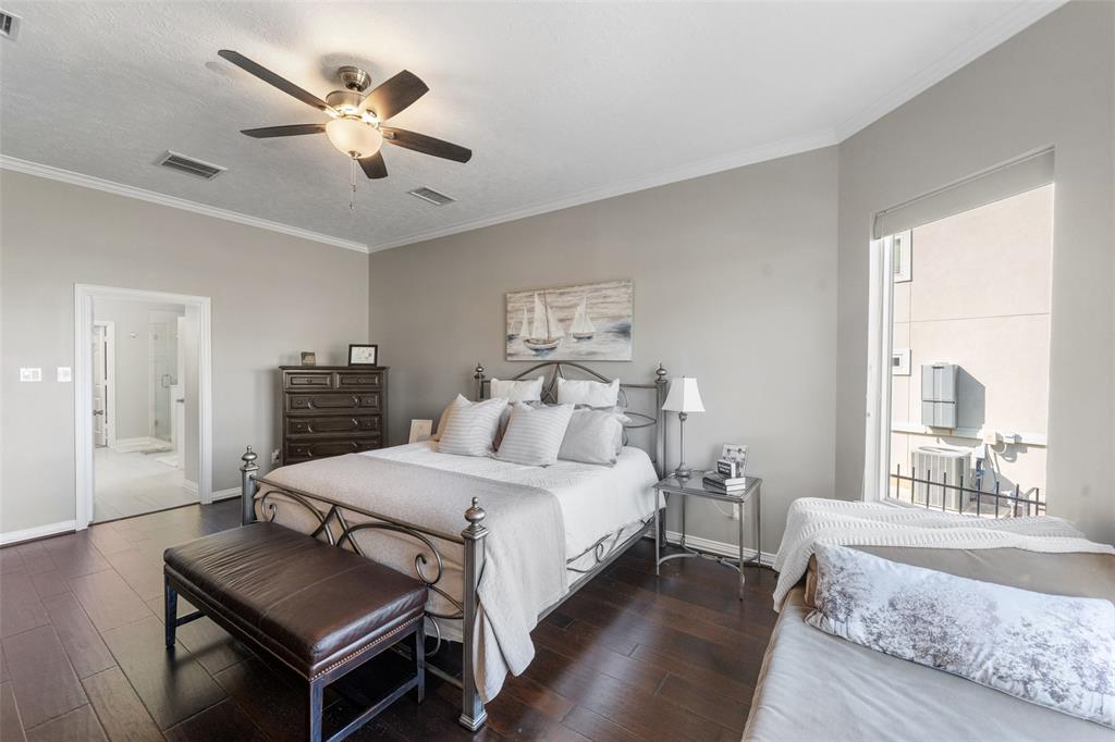 18762 Grand Harbor Point, Montgomery, Texas image 16
