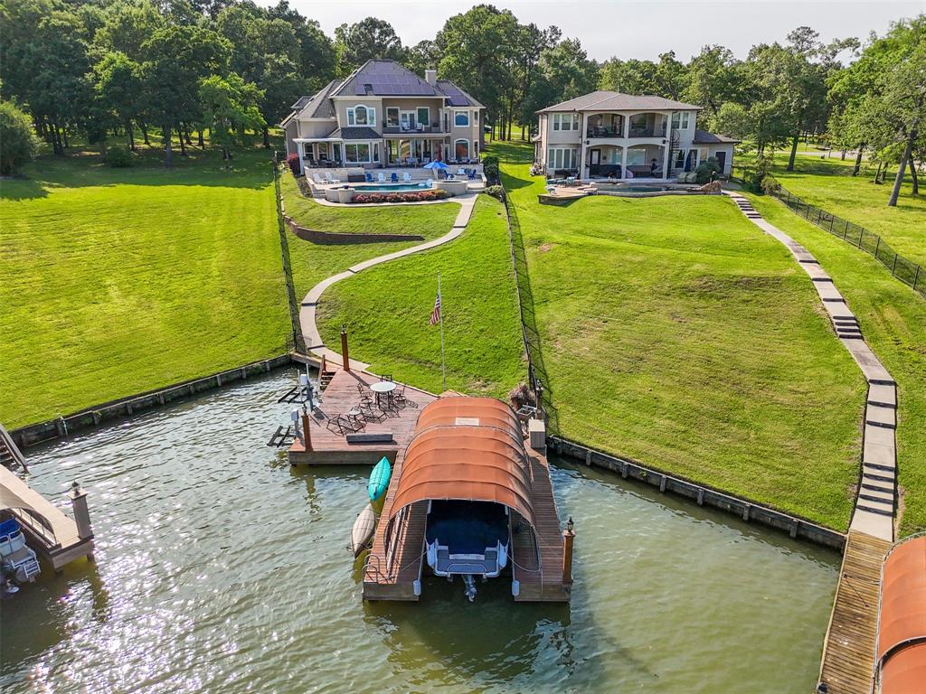 18762 Grand Harbor Point, Montgomery, Texas image 40