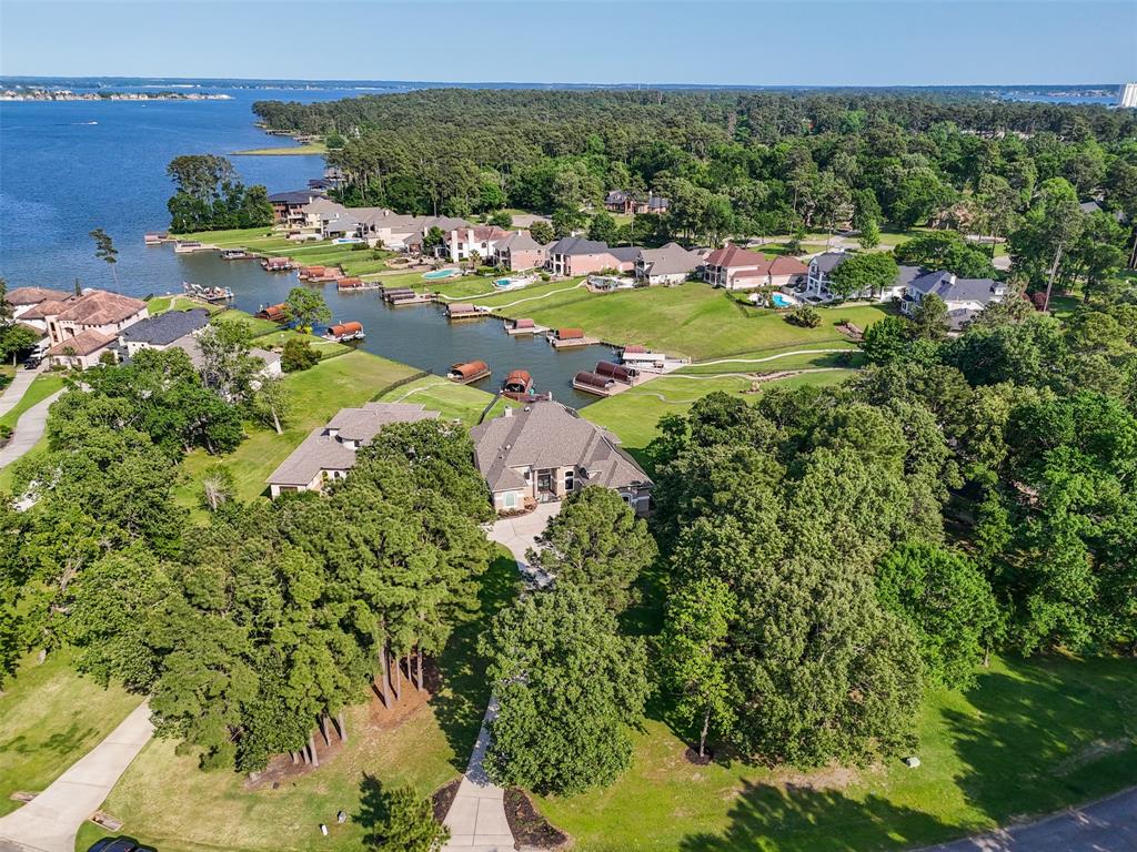 18762 Grand Harbor Point, Montgomery, Texas image 33