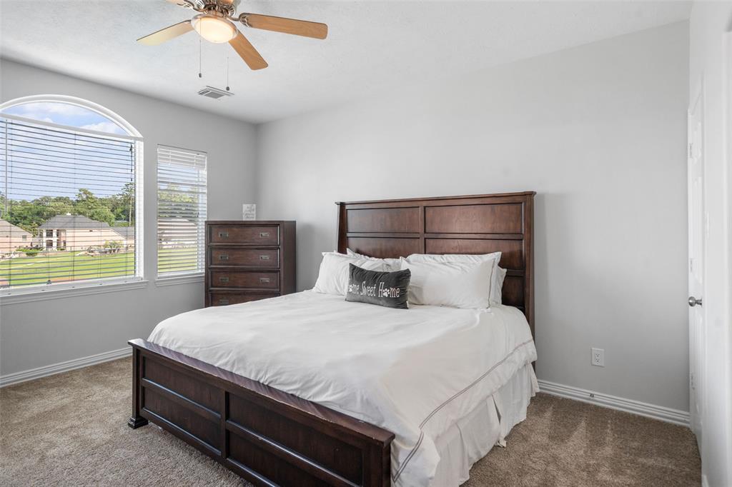 18762 Grand Harbor Point, Montgomery, Texas image 28