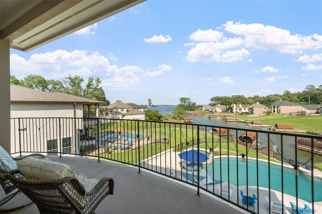 18762 Grand Harbor Point, Montgomery, Texas image 45