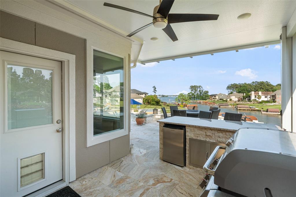 18762 Grand Harbor Point, Montgomery, Texas image 32