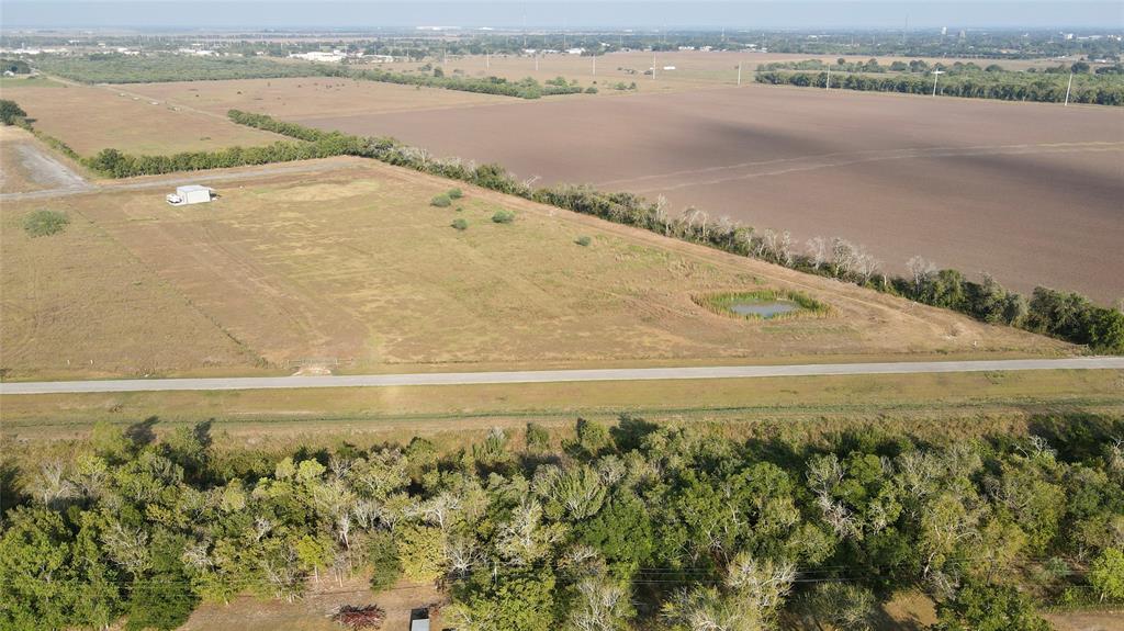 169 Timberline Drive, Bay City, Texas image 11