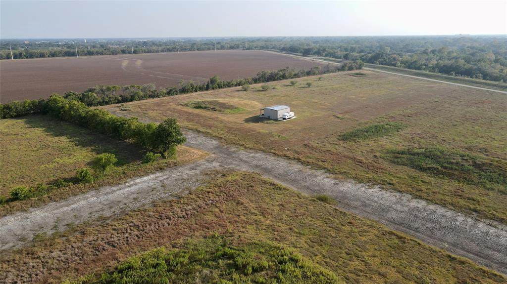 169 Timberline Drive, Bay City, Texas image 16