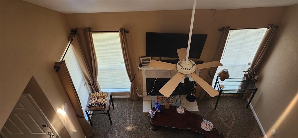 18800 Egret Bay Boulevard #1505, Webster, Texas image 17