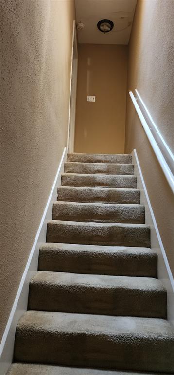 18800 Egret Bay Boulevard #1505, Webster, Texas image 16