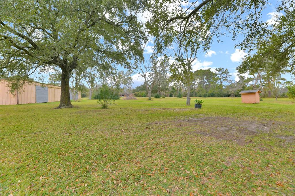 1628 Vauthier Street, La Marque, Texas image 7