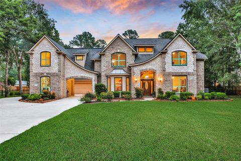 Single Family Residence in Magnolia TX 32642 Ryder Cup.jpg