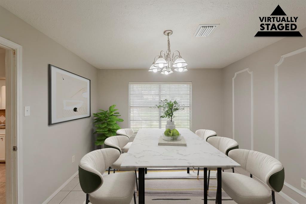 7803 Hurst Forest Drive, Humble, Texas image 21