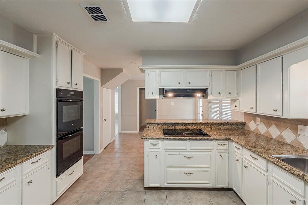 7803 Hurst Forest Drive