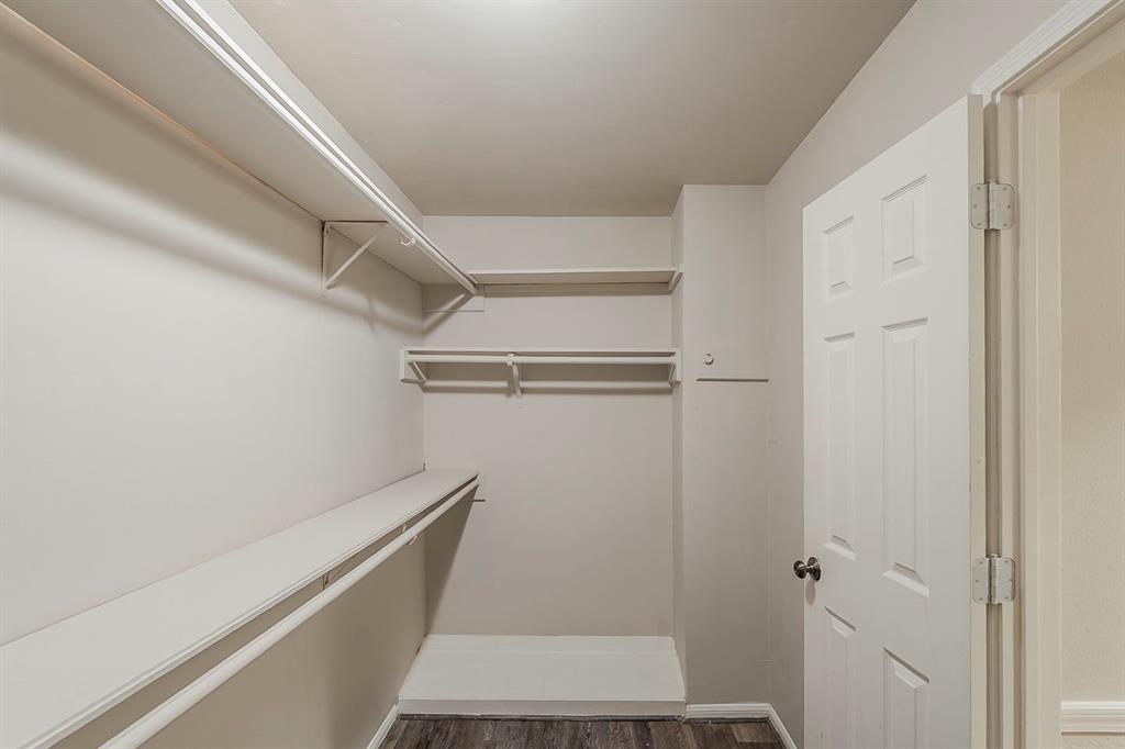 7803 Hurst Forest Drive, Humble, Texas image 33