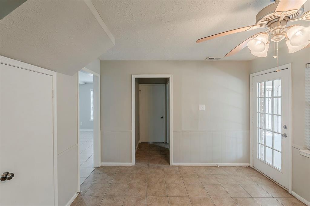 7803 Hurst Forest Drive, Humble, Texas image 15