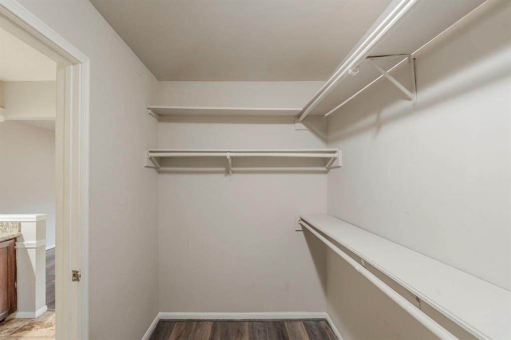 7803 Hurst Forest Drive, Humble, Texas image 34