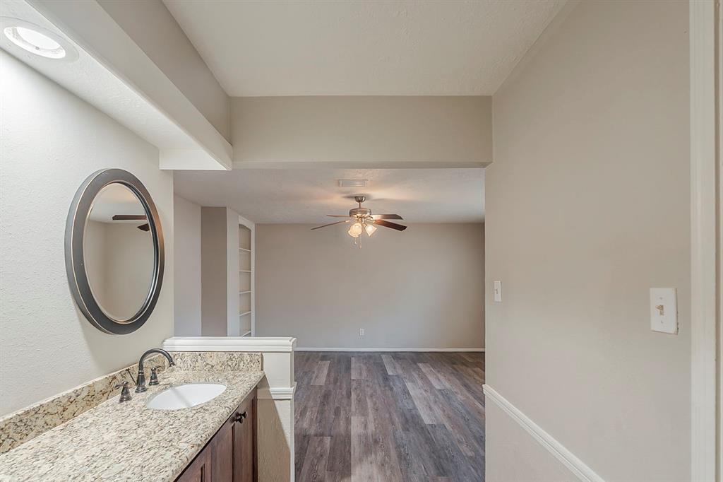 7803 Hurst Forest Drive, Humble, Texas image 31