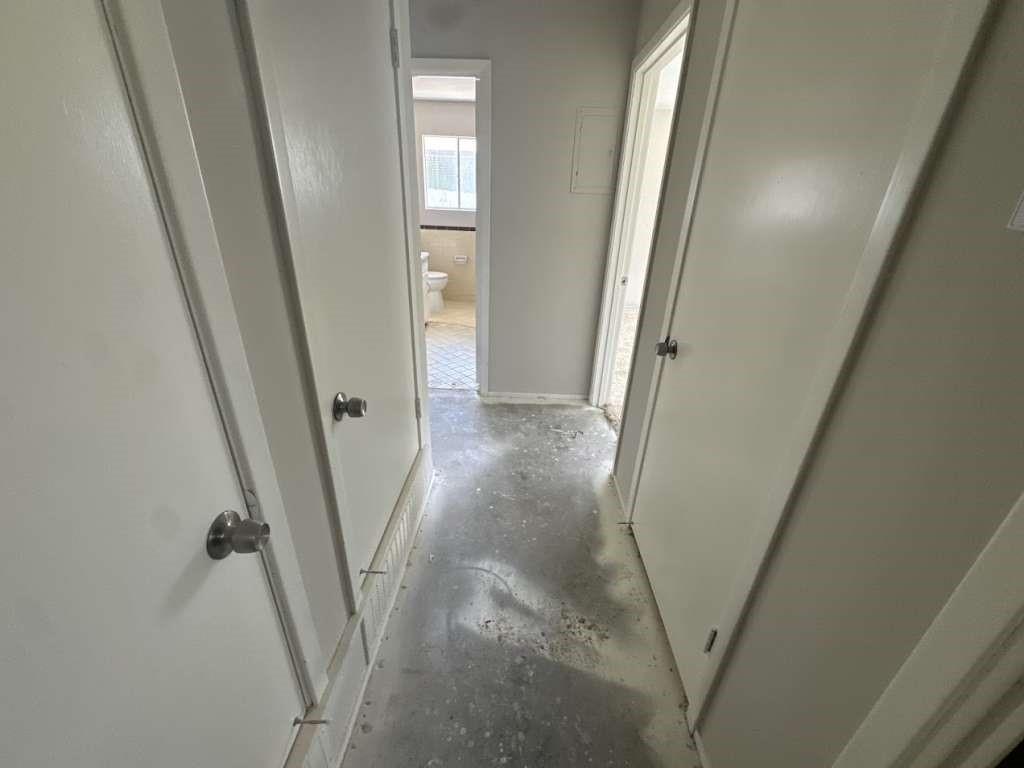 426 Pennington Drive, Corpus Christi, Texas image 14
