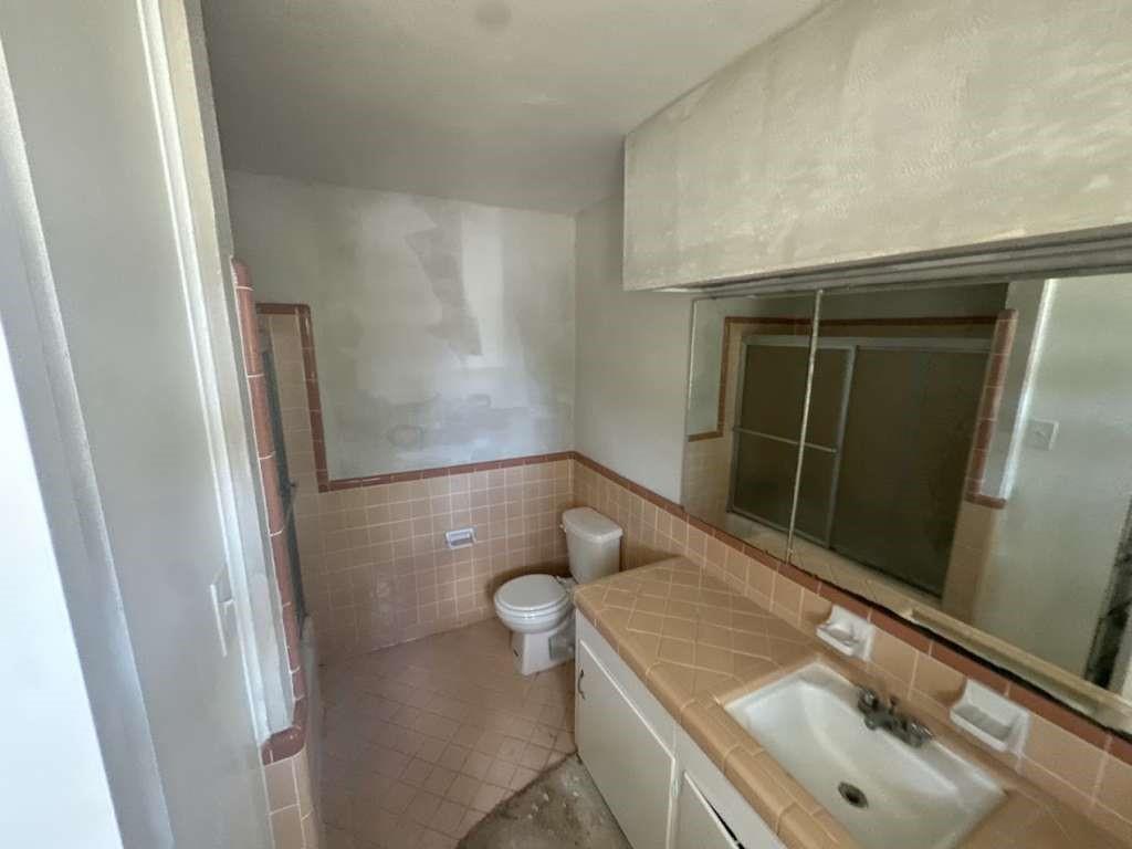 426 Pennington Drive, Corpus Christi, Texas image 18