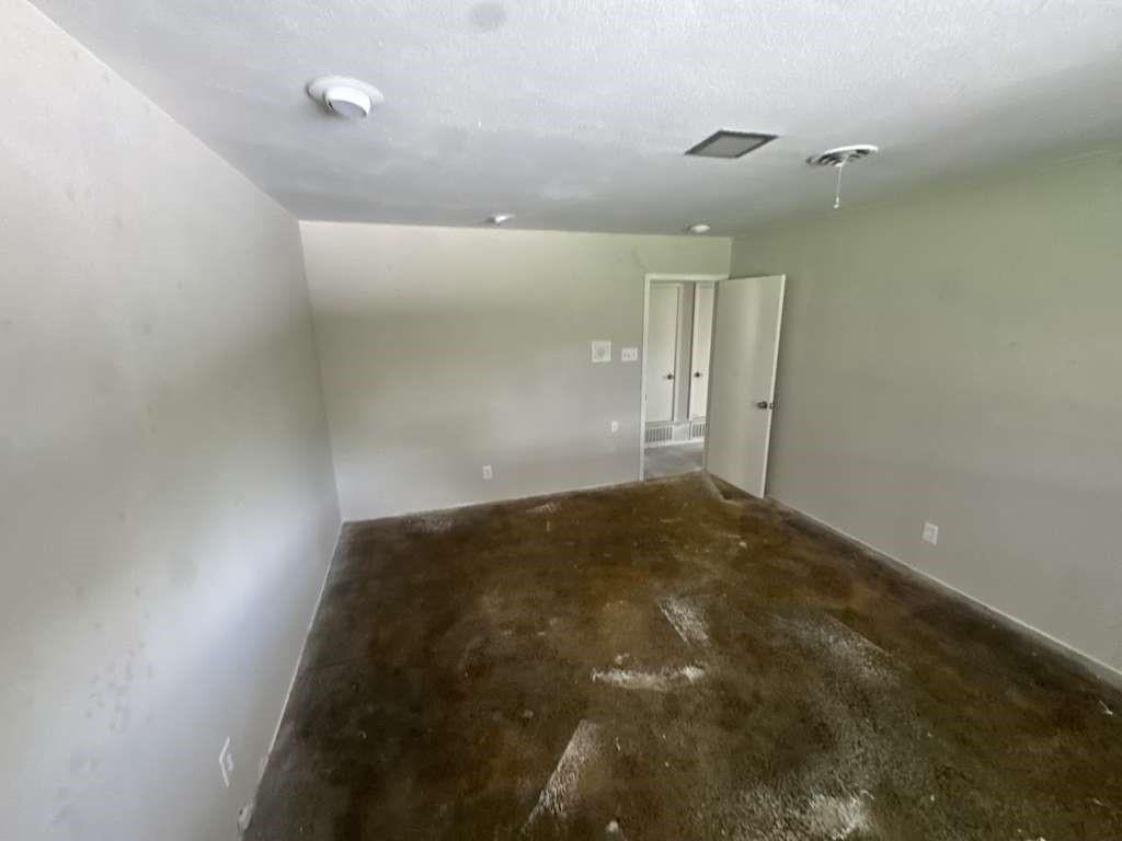 426 Pennington Drive, Corpus Christi, Texas image 13