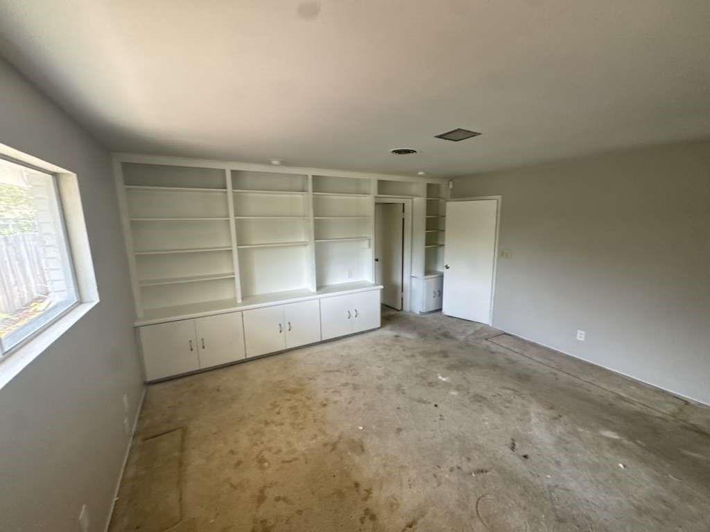 426 Pennington Drive, Corpus Christi, Texas image 17