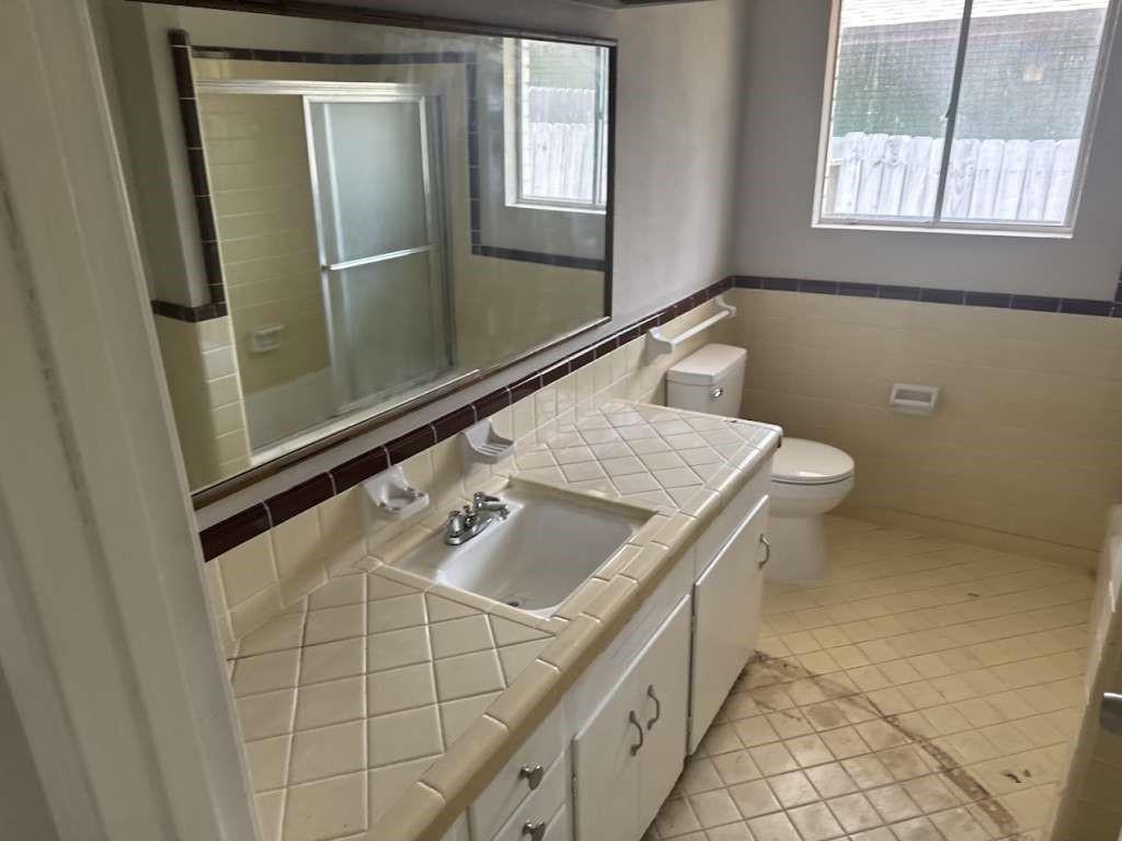 426 Pennington Drive, Corpus Christi, Texas image 16