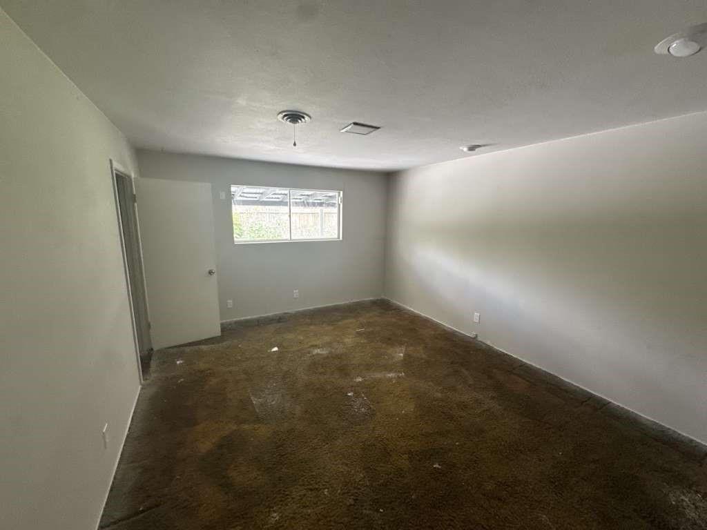 426 Pennington Drive, Corpus Christi, Texas image 12