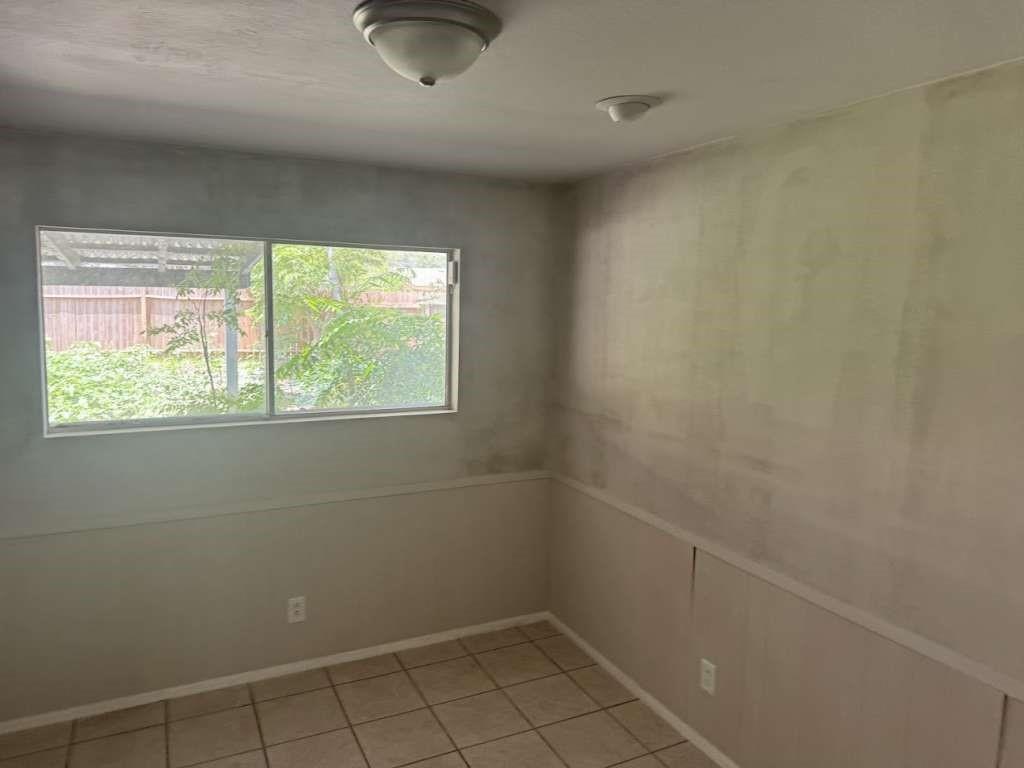 426 Pennington Drive, Corpus Christi, Texas image 8