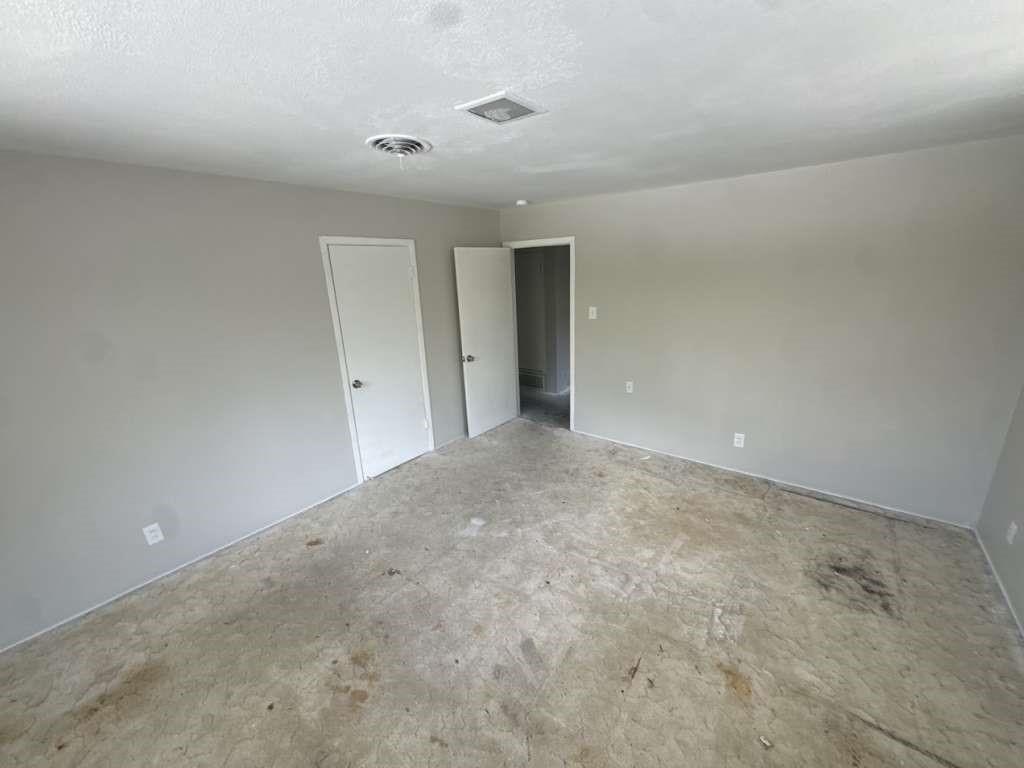 426 Pennington Drive, Corpus Christi, Texas image 15