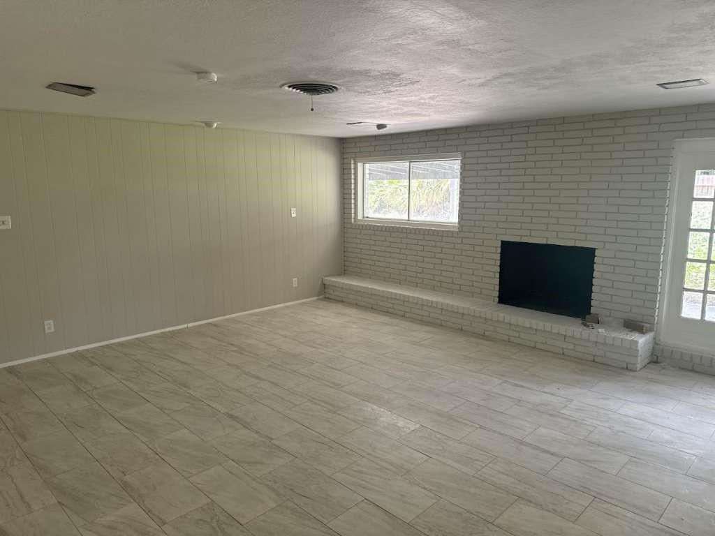 426 Pennington Drive, Corpus Christi, Texas image 5