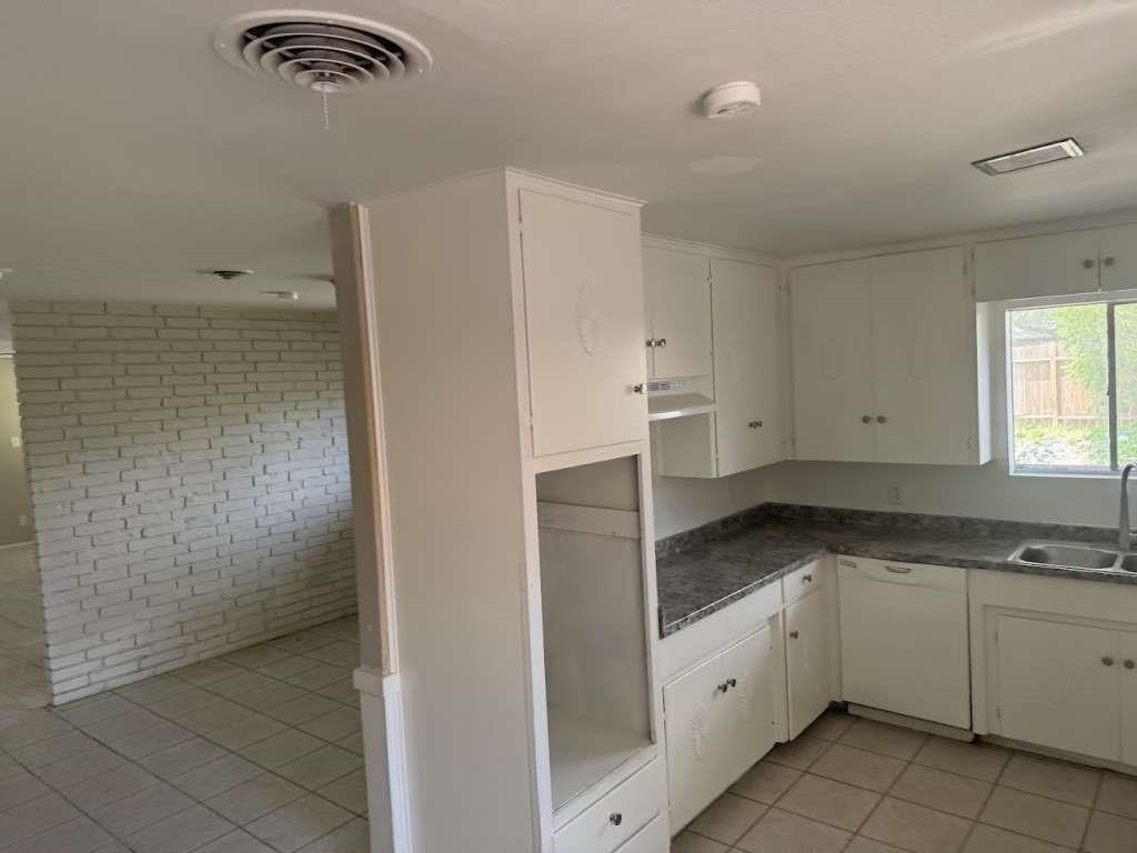 426 Pennington Drive, Corpus Christi, Texas image 10