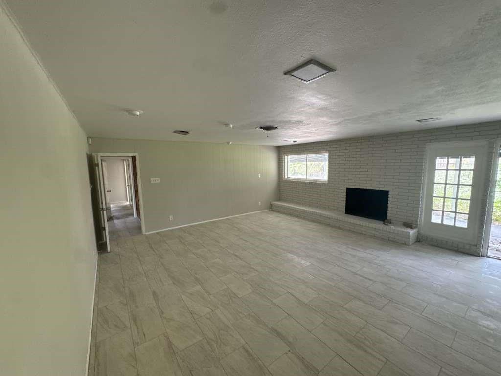 426 Pennington Drive, Corpus Christi, Texas image 6