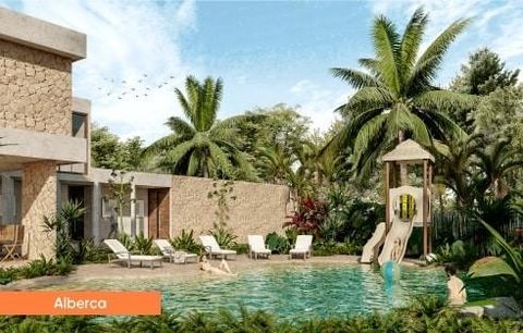 Photo of 113 Rincon Paraiso, NA (MLS # 73328275)