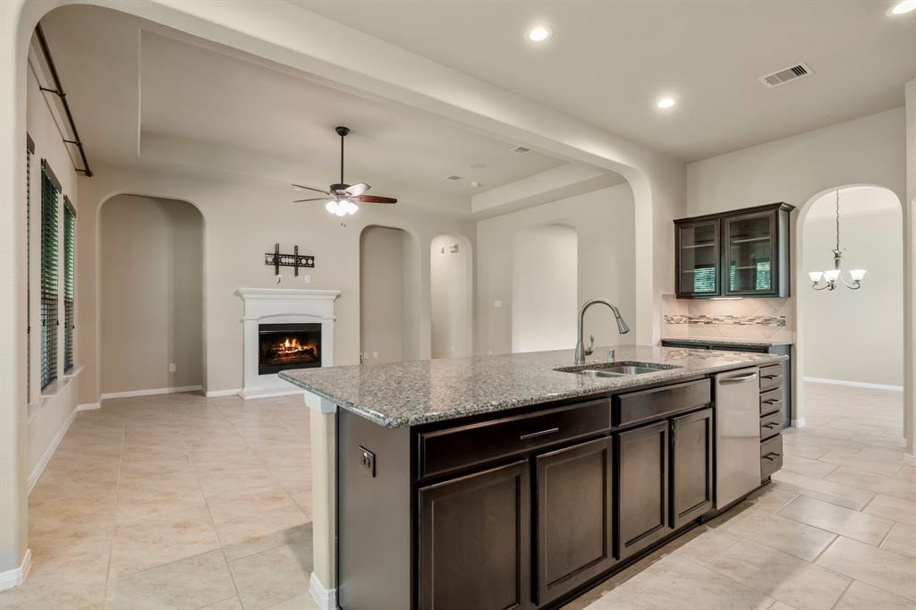 4503 Axis Trail, Conroe, Texas image 17