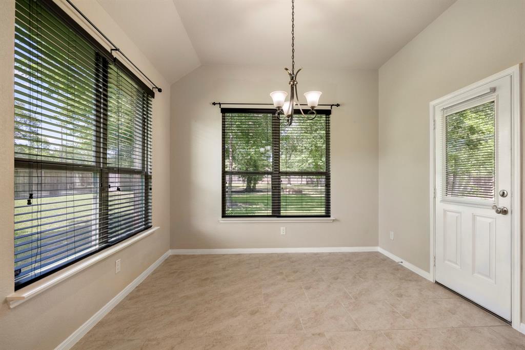 4503 Axis Trail, Conroe, Texas image 18