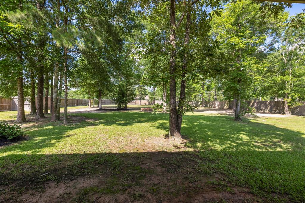 4503 Axis Trail, Conroe, Texas image 35
