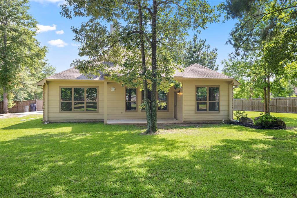 4503 Axis Trail, Conroe, Texas image 32