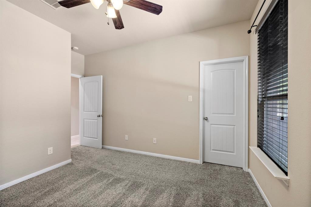 4503 Axis Trail, Conroe, Texas image 26