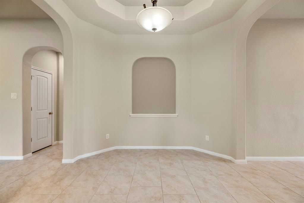 4503 Axis Trail, Conroe, Texas image 6