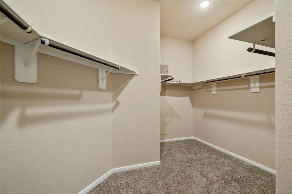 4503 Axis Trail, Conroe, Texas image 24