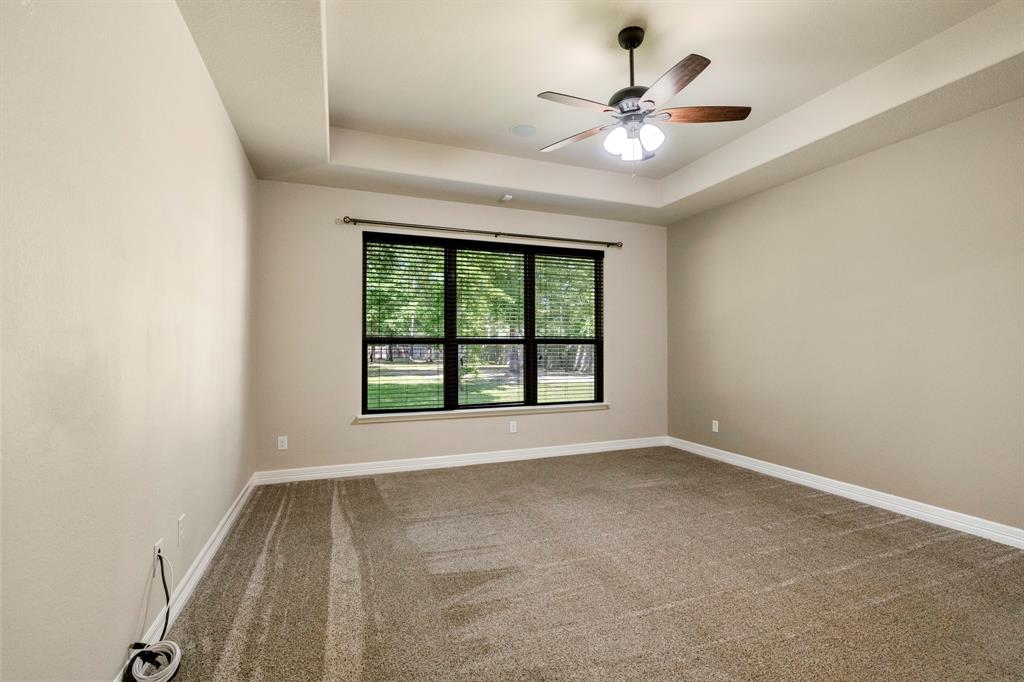 4503 Axis Trail, Conroe, Texas image 19