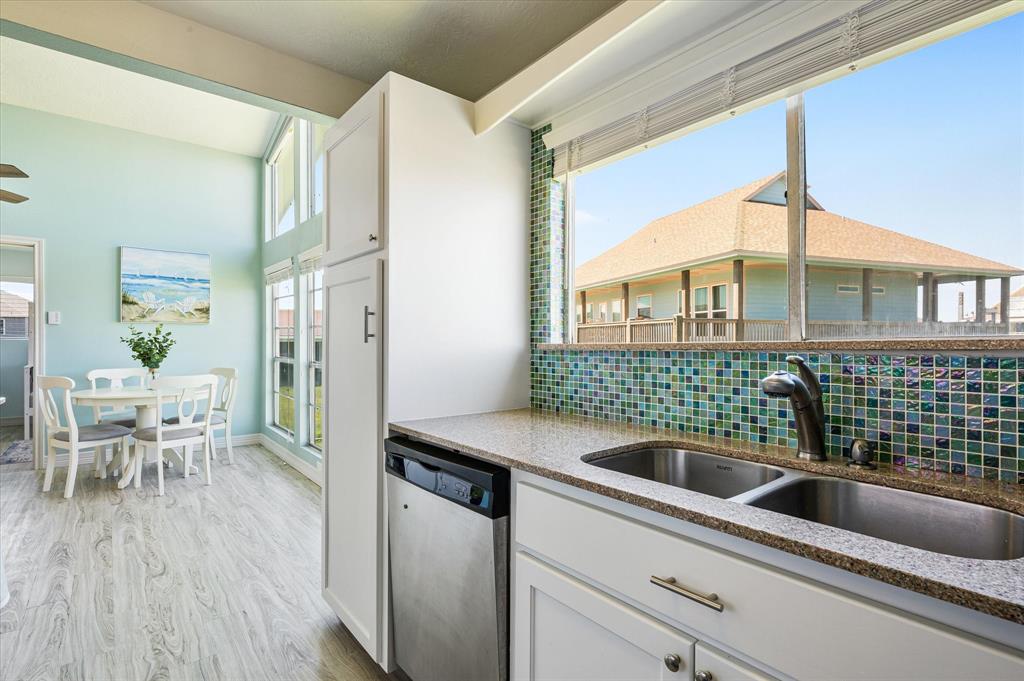 2599 Whitecap, Crystal Beach, Texas image 25