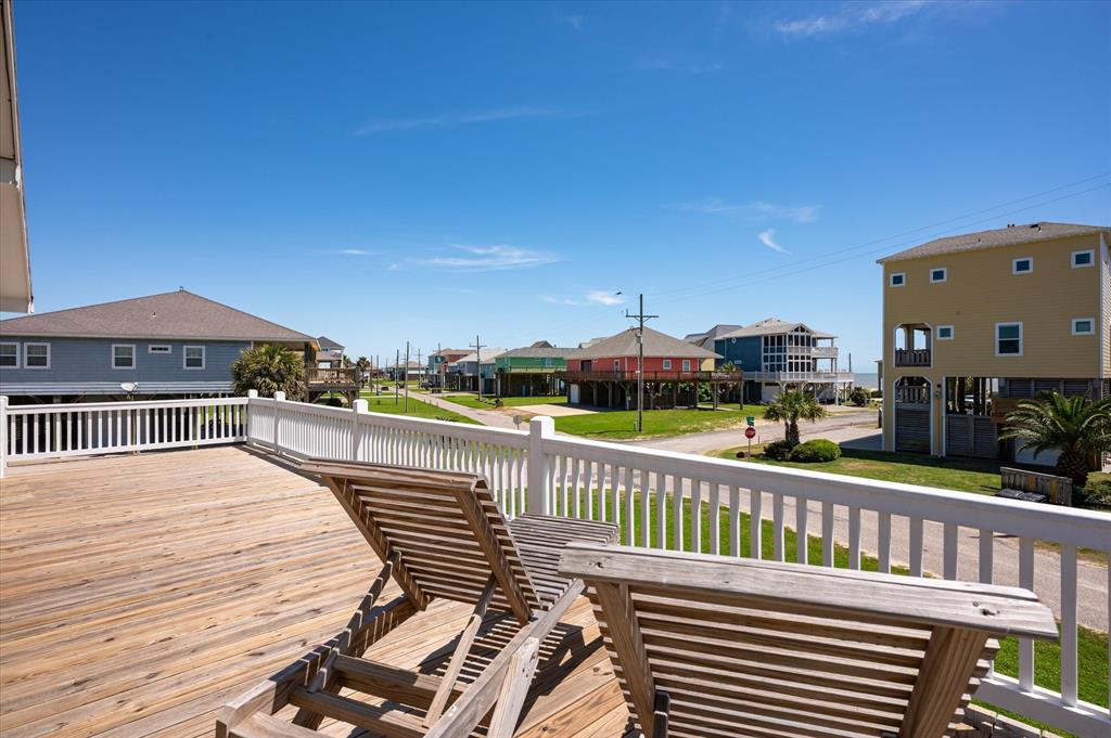 2599 Whitecap, Crystal Beach, Texas image 10