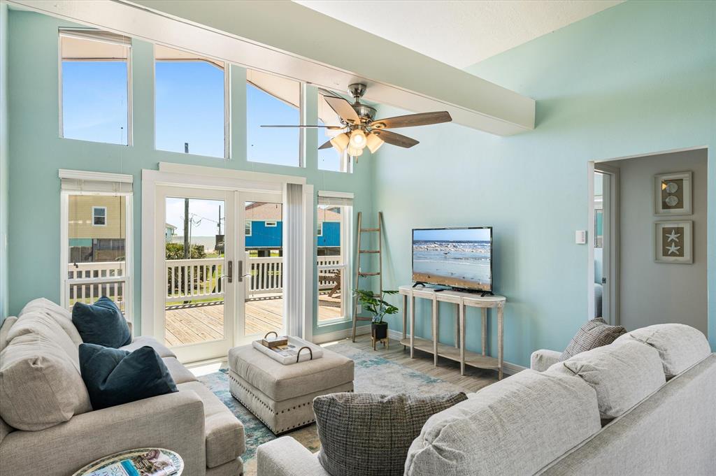 2599 Whitecap, Crystal Beach, Texas image 17