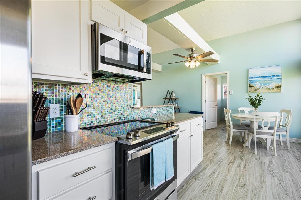 2599 Whitecap, Crystal Beach, Texas image 26