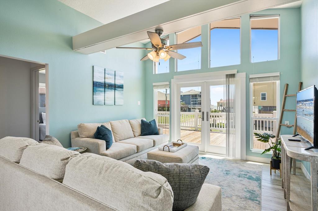 2599 Whitecap, Crystal Beach, Texas image 15