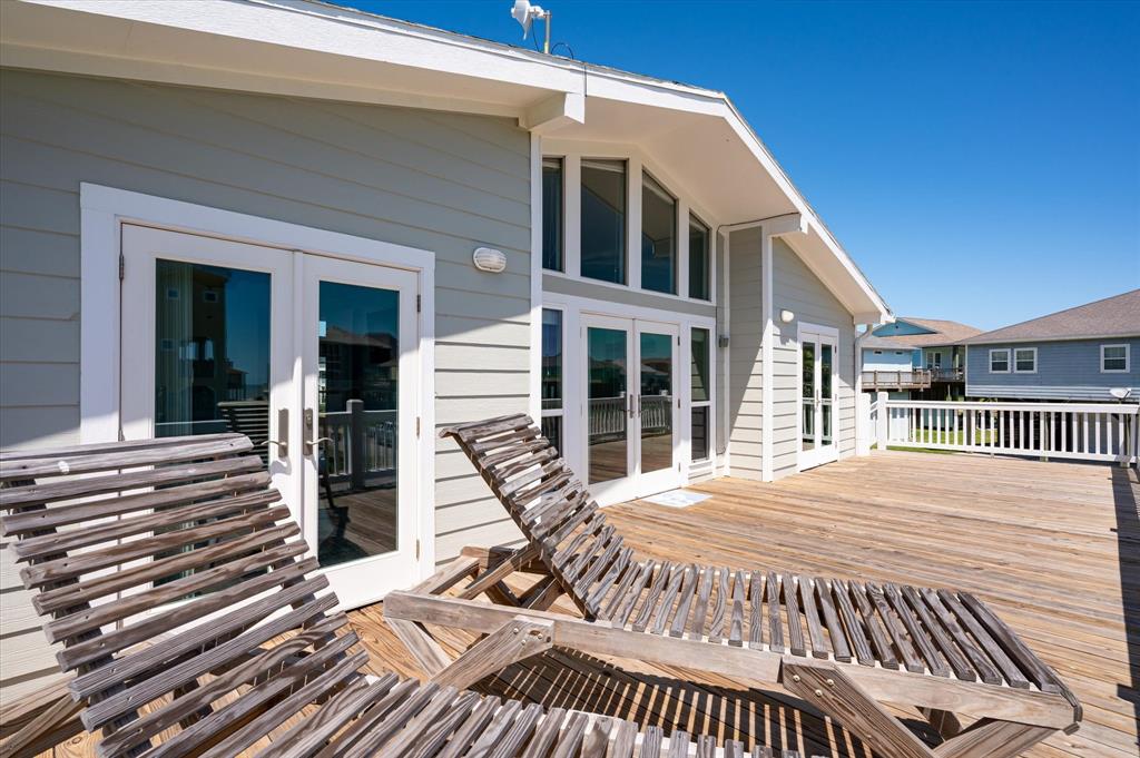 2599 Whitecap, Crystal Beach, Texas image 12