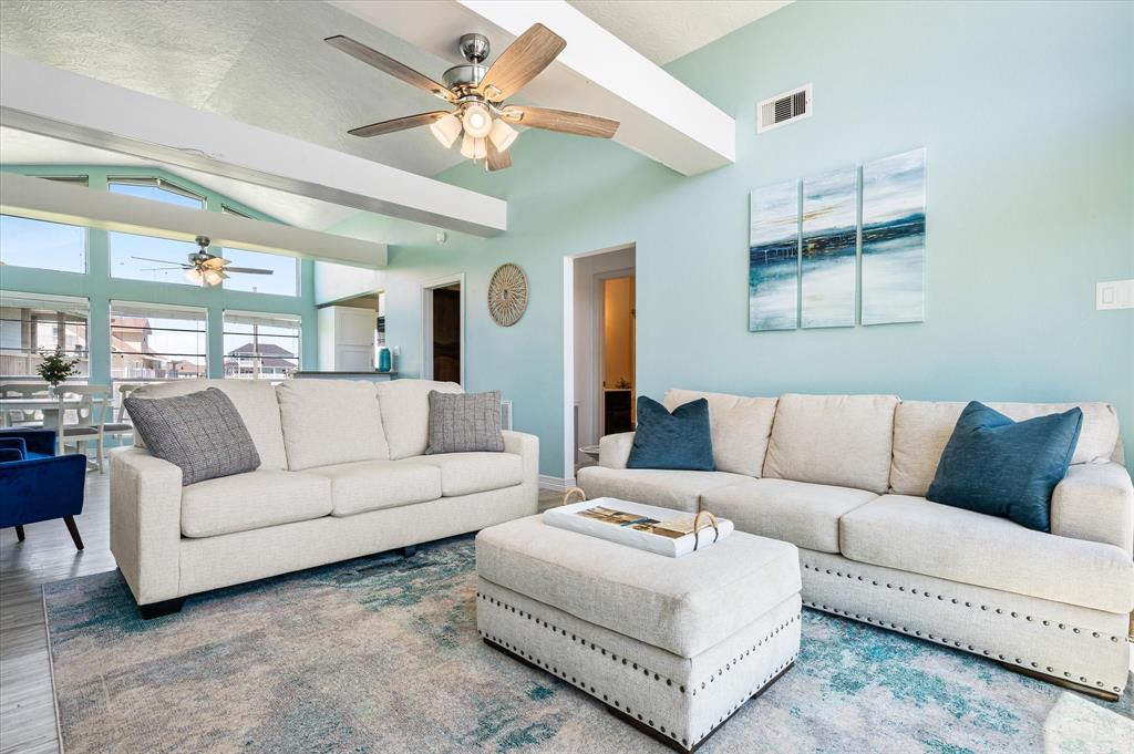2599 Whitecap, Crystal Beach, Texas image 13